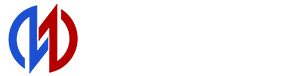 屏边钢筋套筒_屏边直螺纹连接套筒_屏边直螺纹套筒_屏边冷挤压套筒_屏边直螺纹钢筋套筒_生产厂家